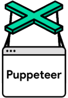 Puppeteer automations