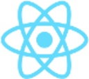 React App